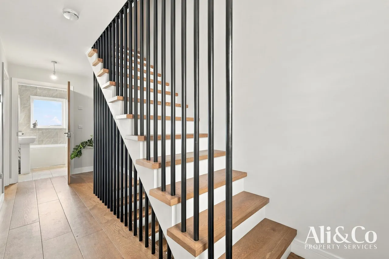Sartoria Close, Grays, RM20, photo 10