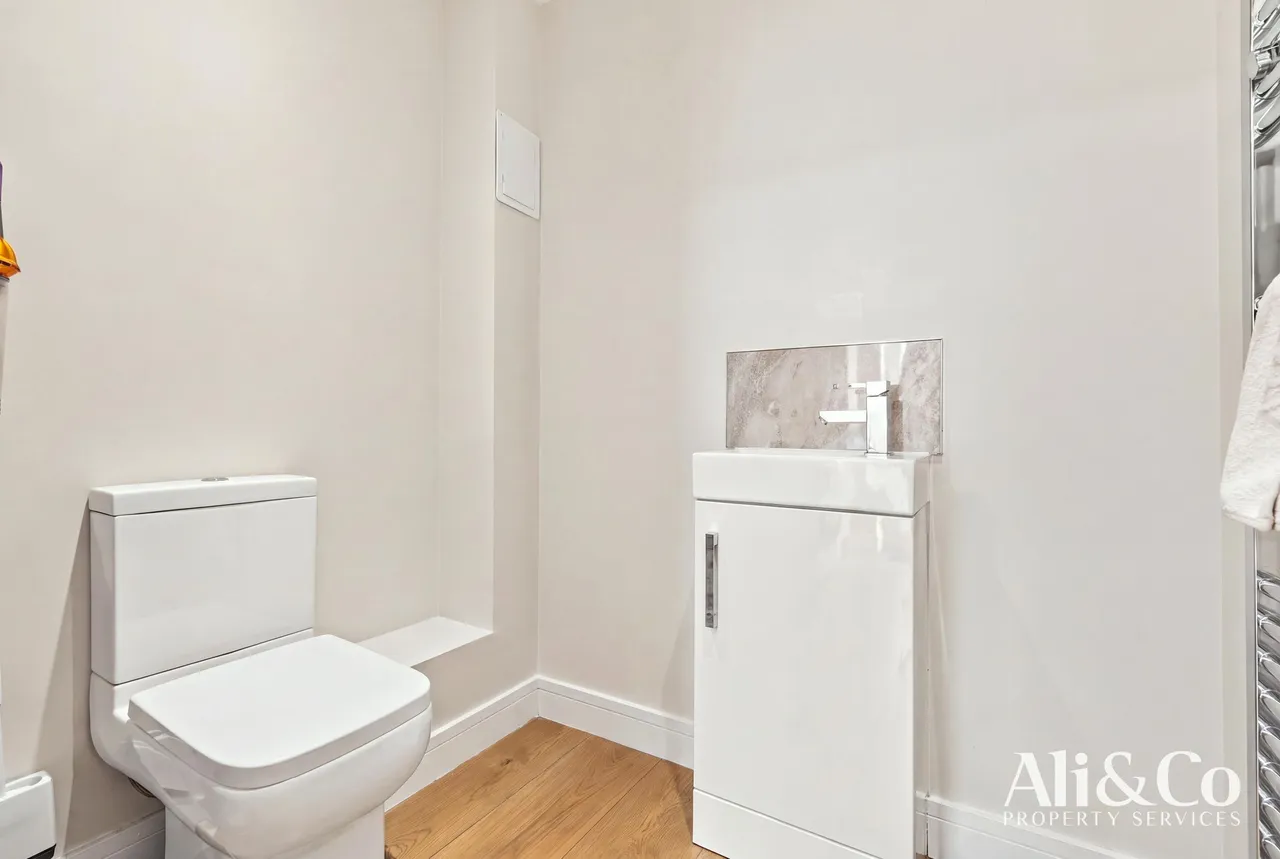 Sartoria Close, Grays, RM20, photo 12