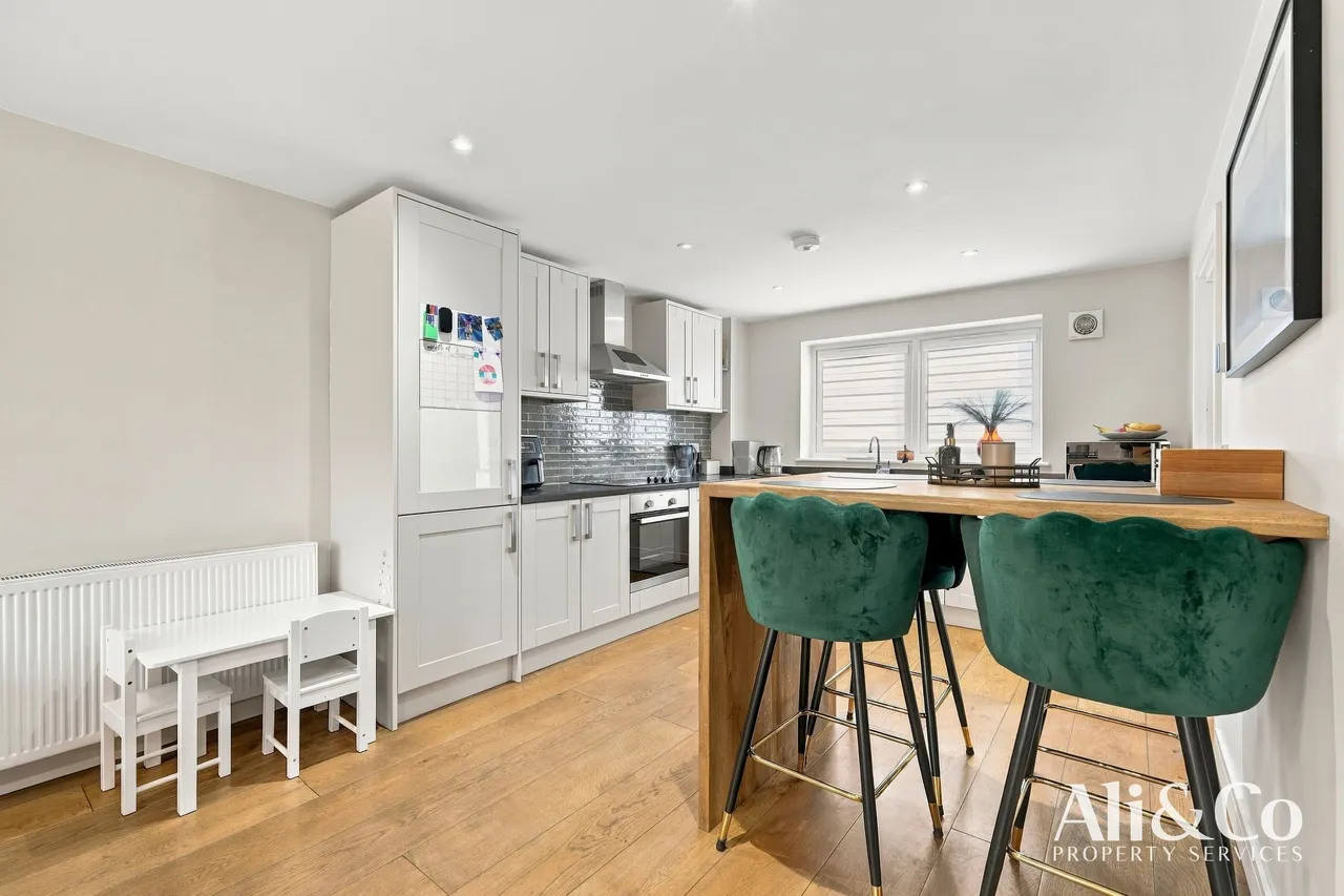 Sartoria Close, Grays, RM20, photo 5