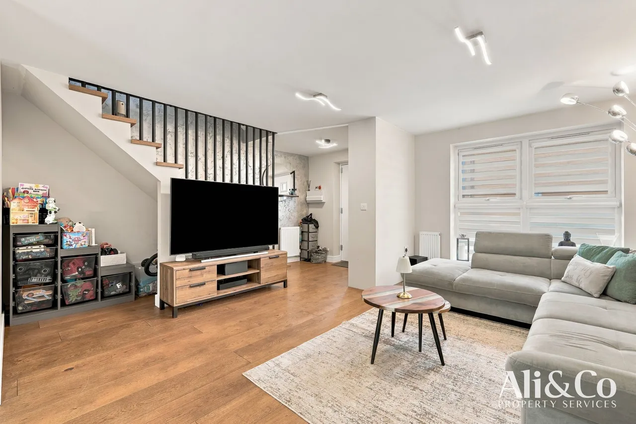 Sartoria Close, Grays, RM20, photo 6
