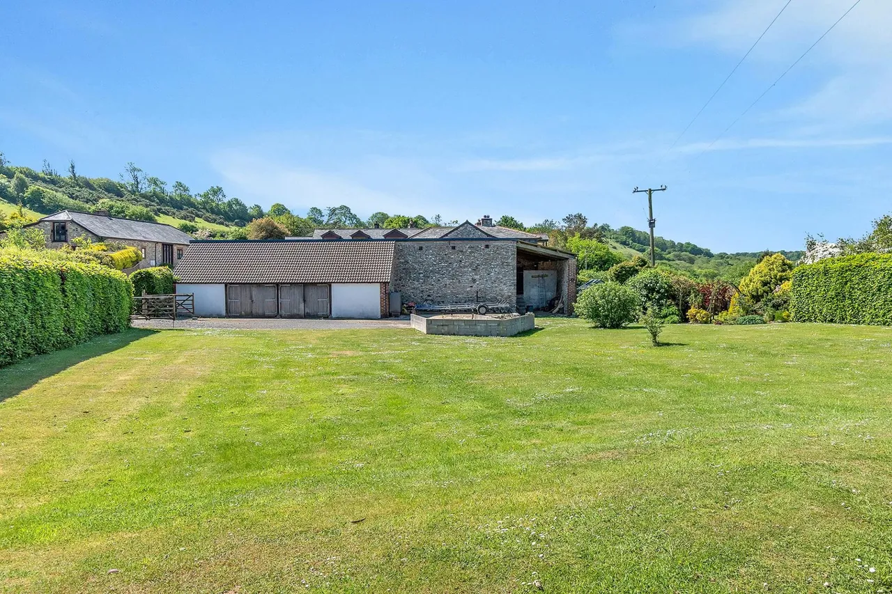 Honiton, EX14, photo 32