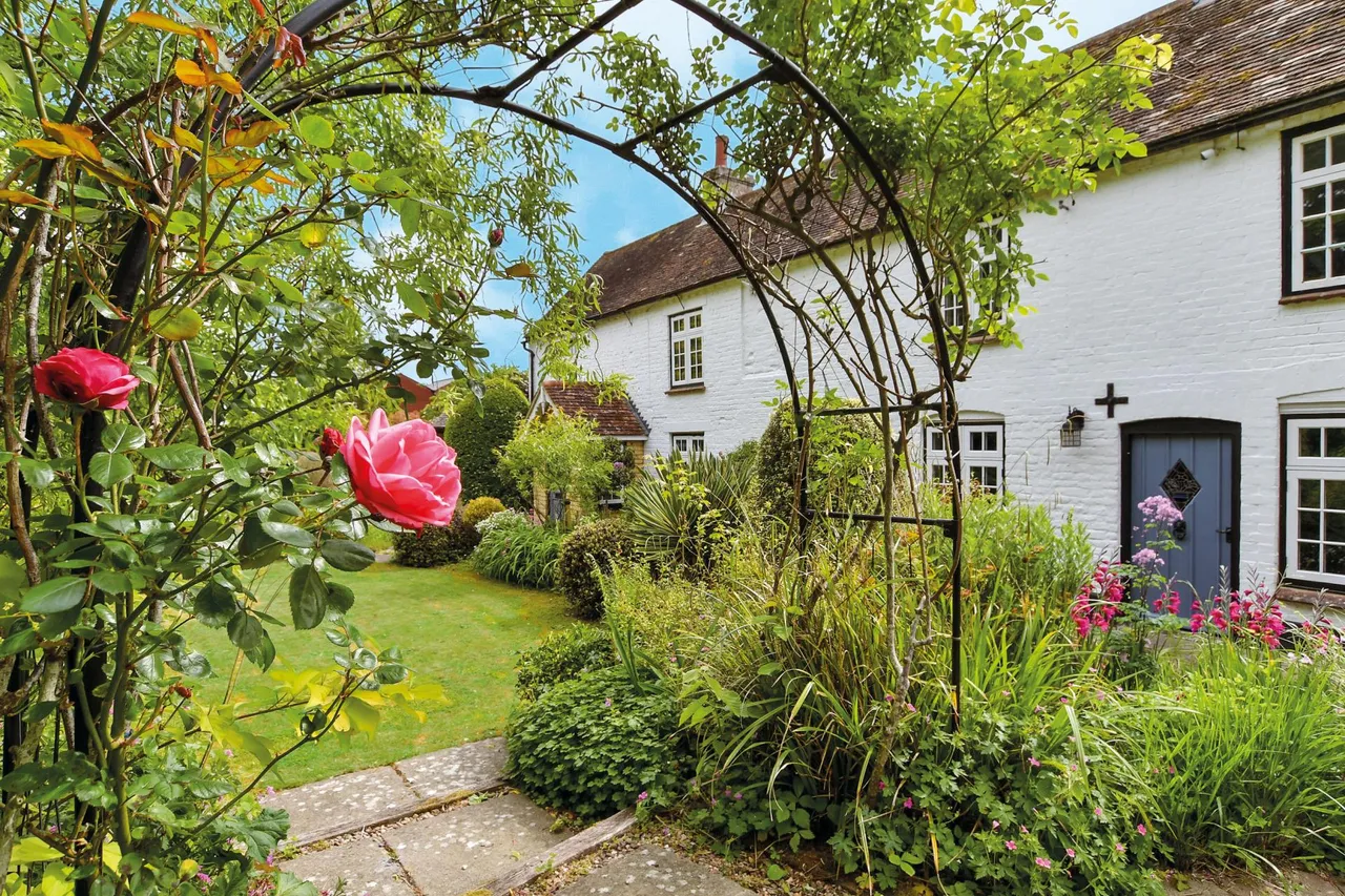 Gore Lane, Eastry, CT13, photo 19