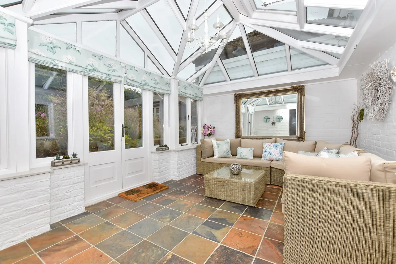 Gore Lane, Eastry, CT13, photo 7