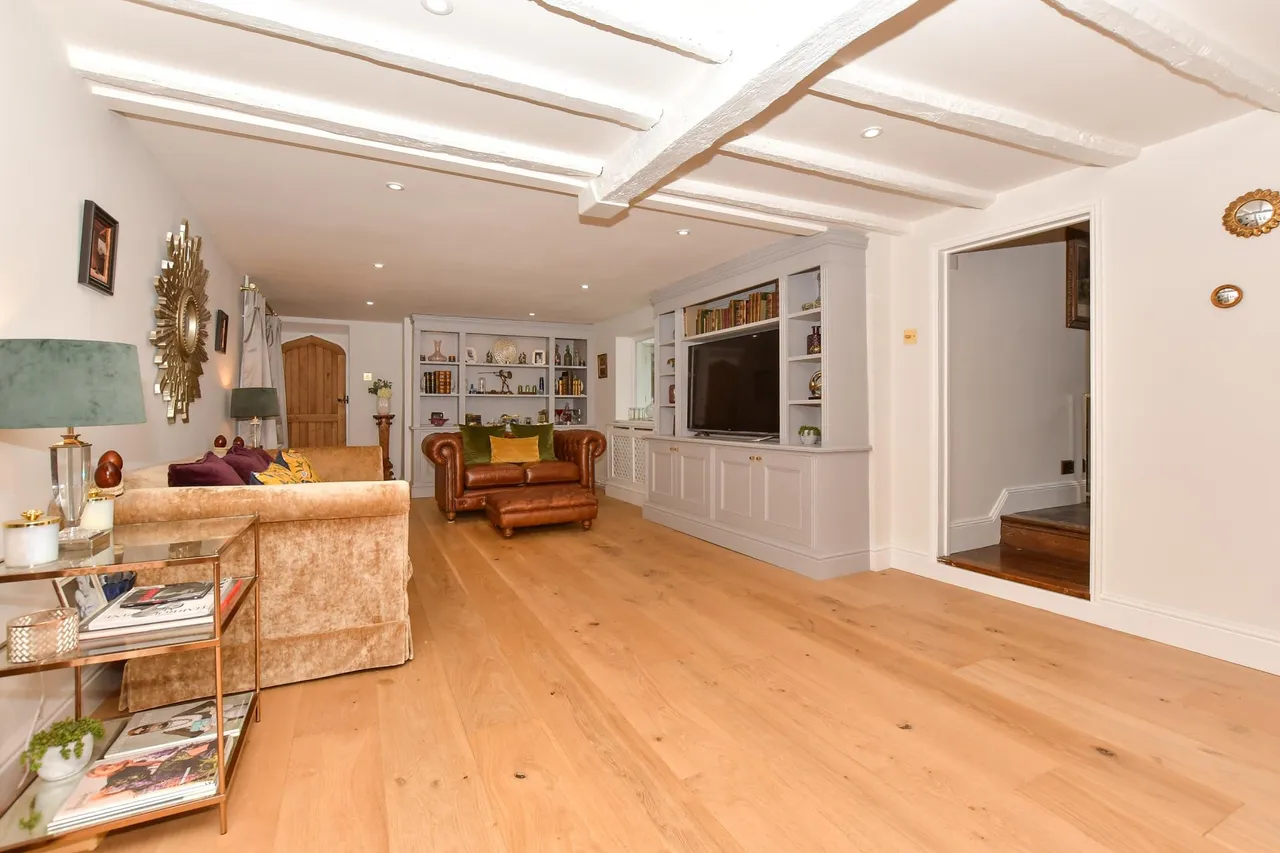 Gore Lane, Eastry, CT13, photo 4