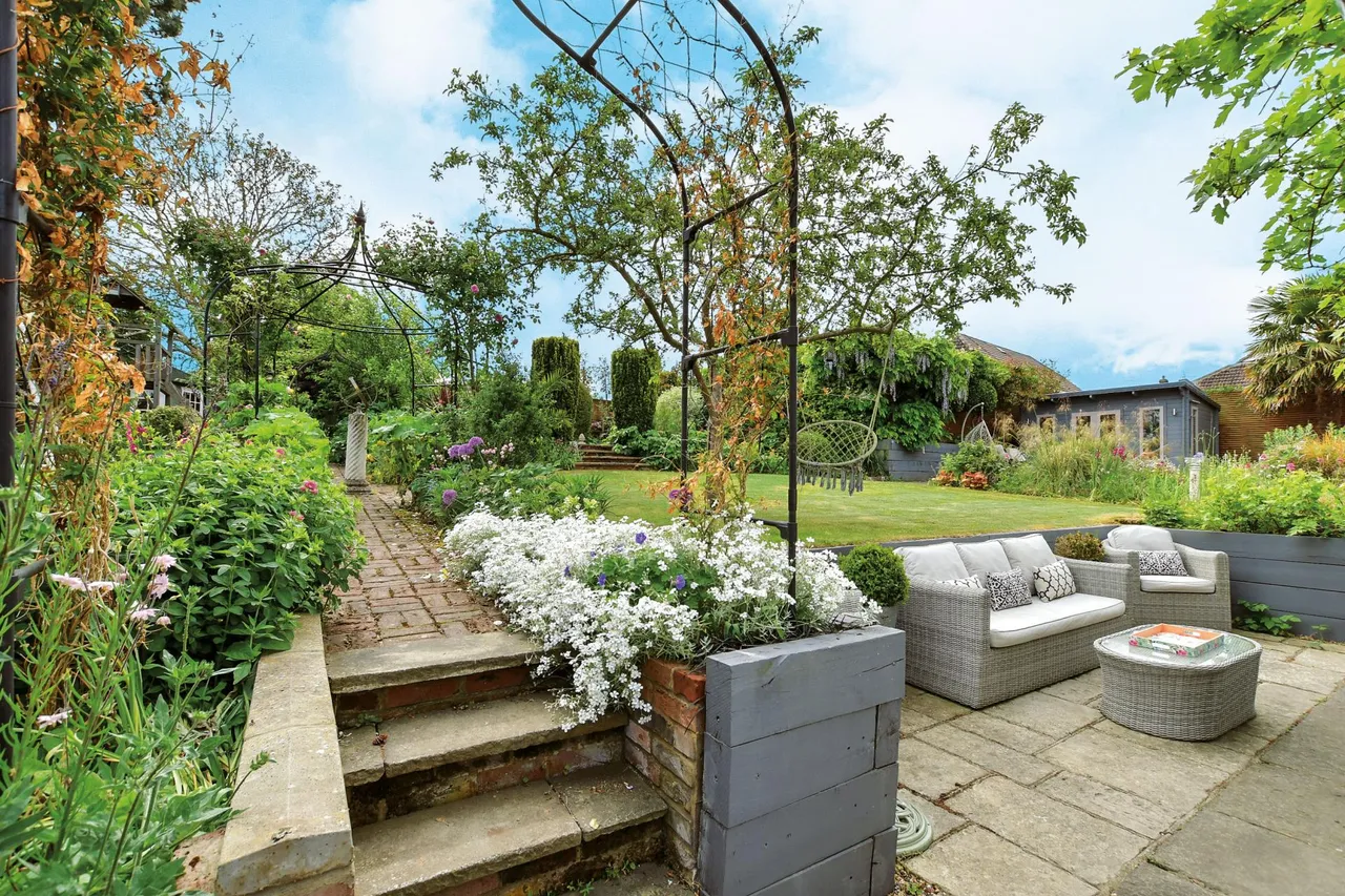 Gore Lane, Eastry, CT13, photo 13