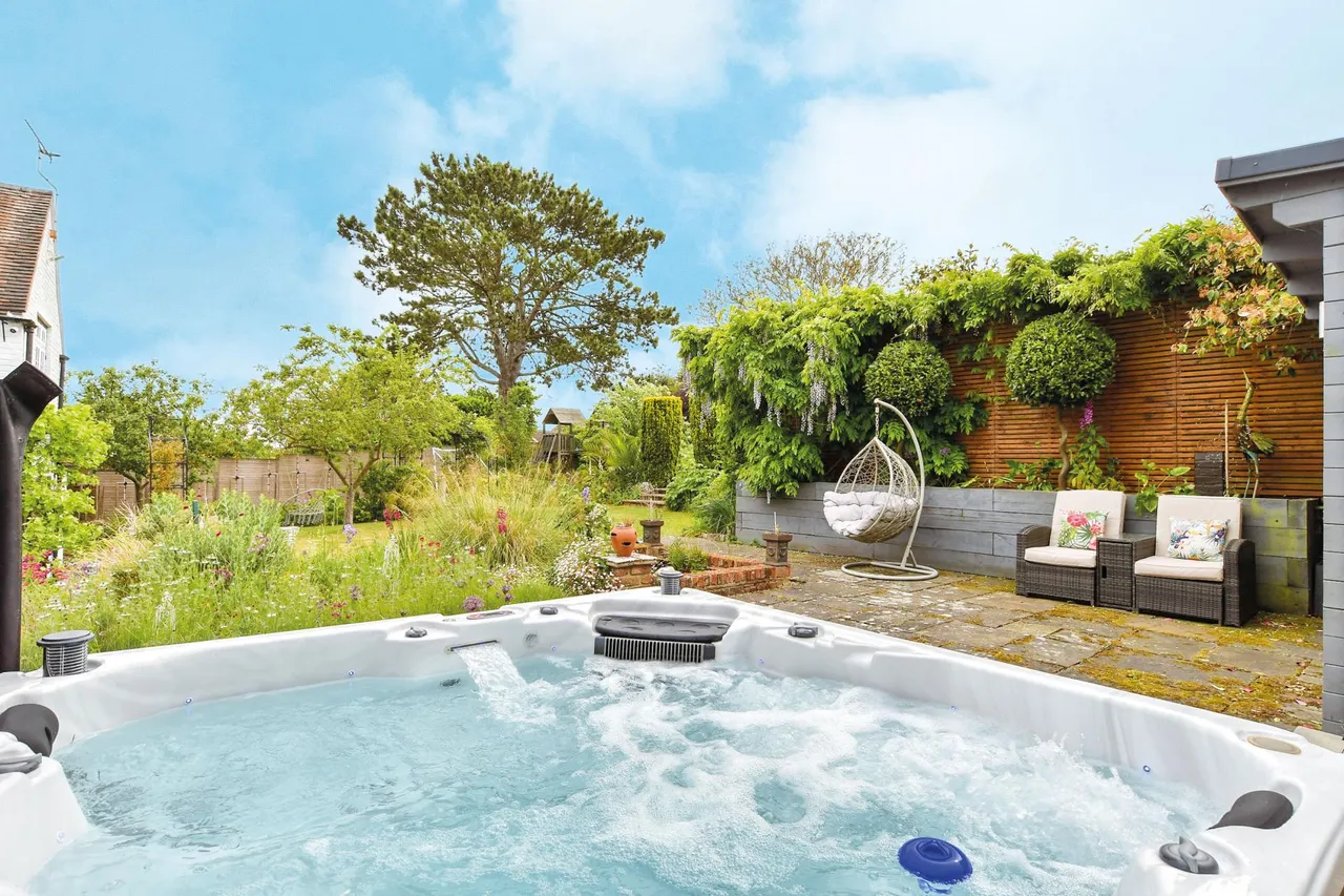 Gore Lane, Eastry, CT13, photo 14