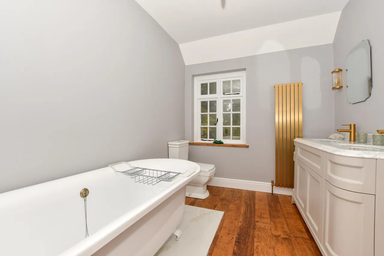 Gore Lane, Eastry, CT13, photo 9