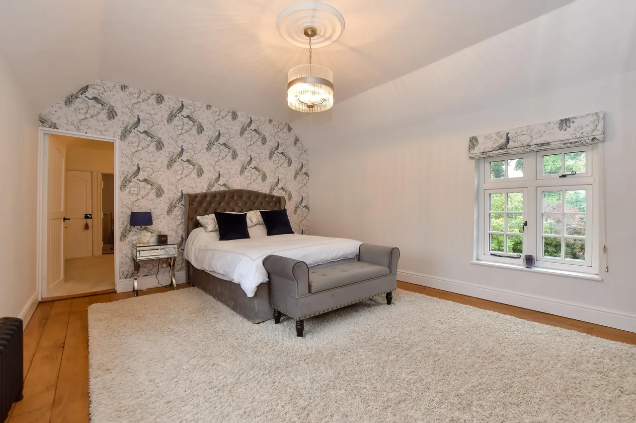Gore Lane, Eastry, CT13, photo 10