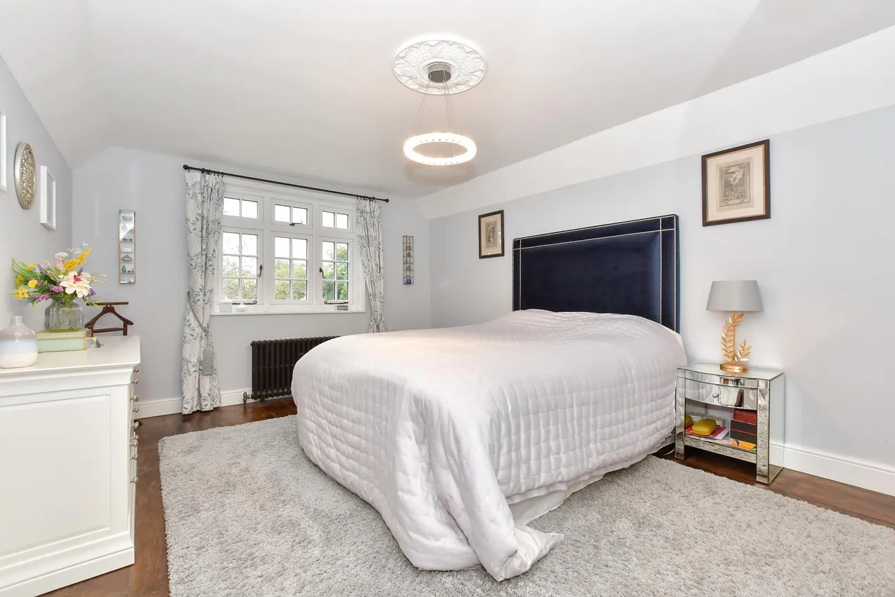 Gore Lane, Eastry, CT13, photo 8