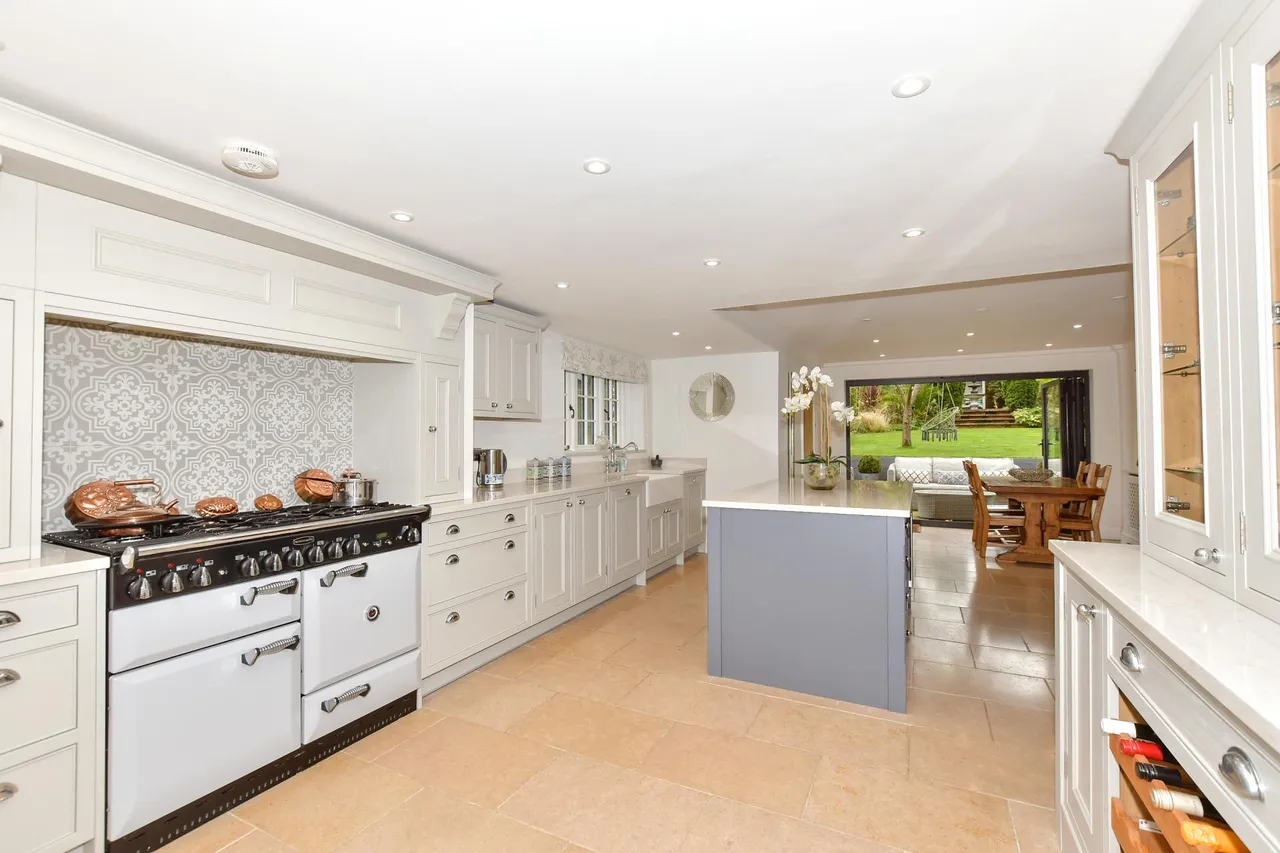 Gore Lane, Eastry, CT13, photo 5