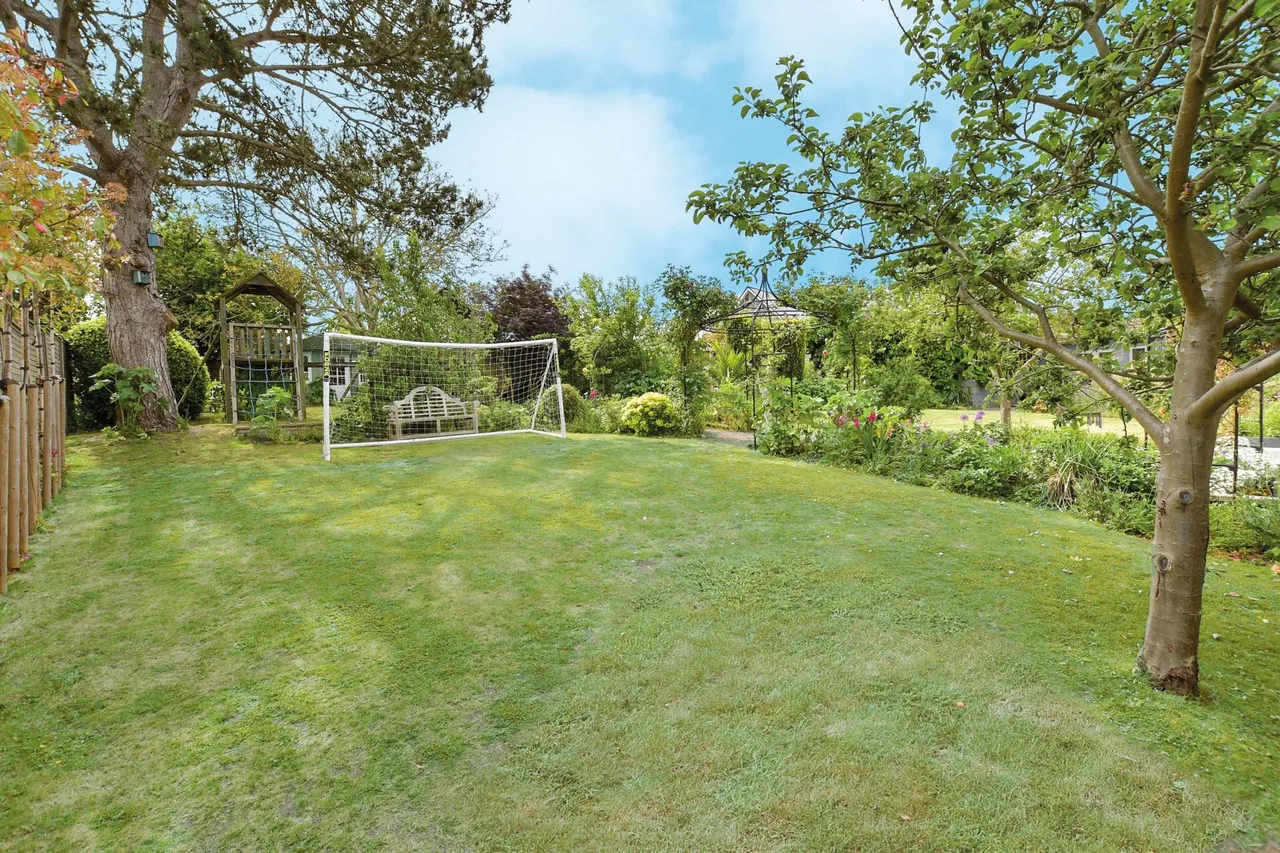 Gore Lane, Eastry, CT13, photo 18