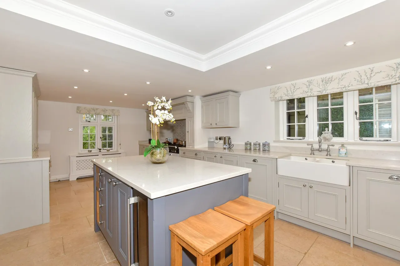 Gore Lane, Eastry, CT13, photo 6