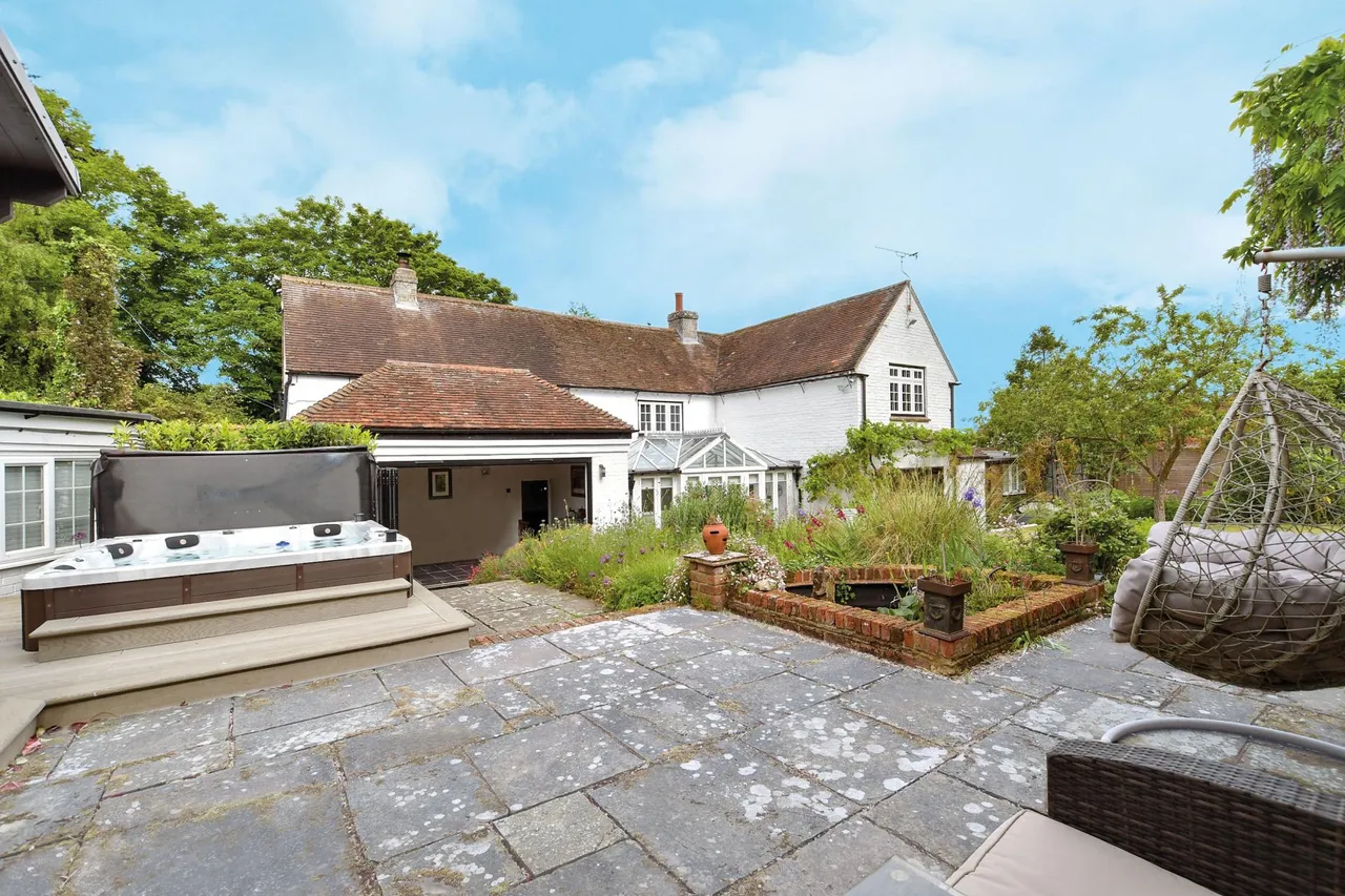 Gore Lane, Eastry, CT13, photo 12