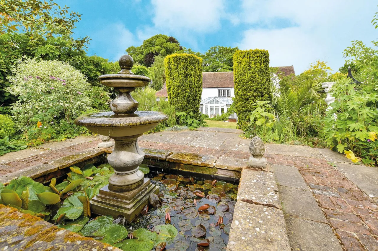 Gore Lane, Eastry, CT13, photo 15