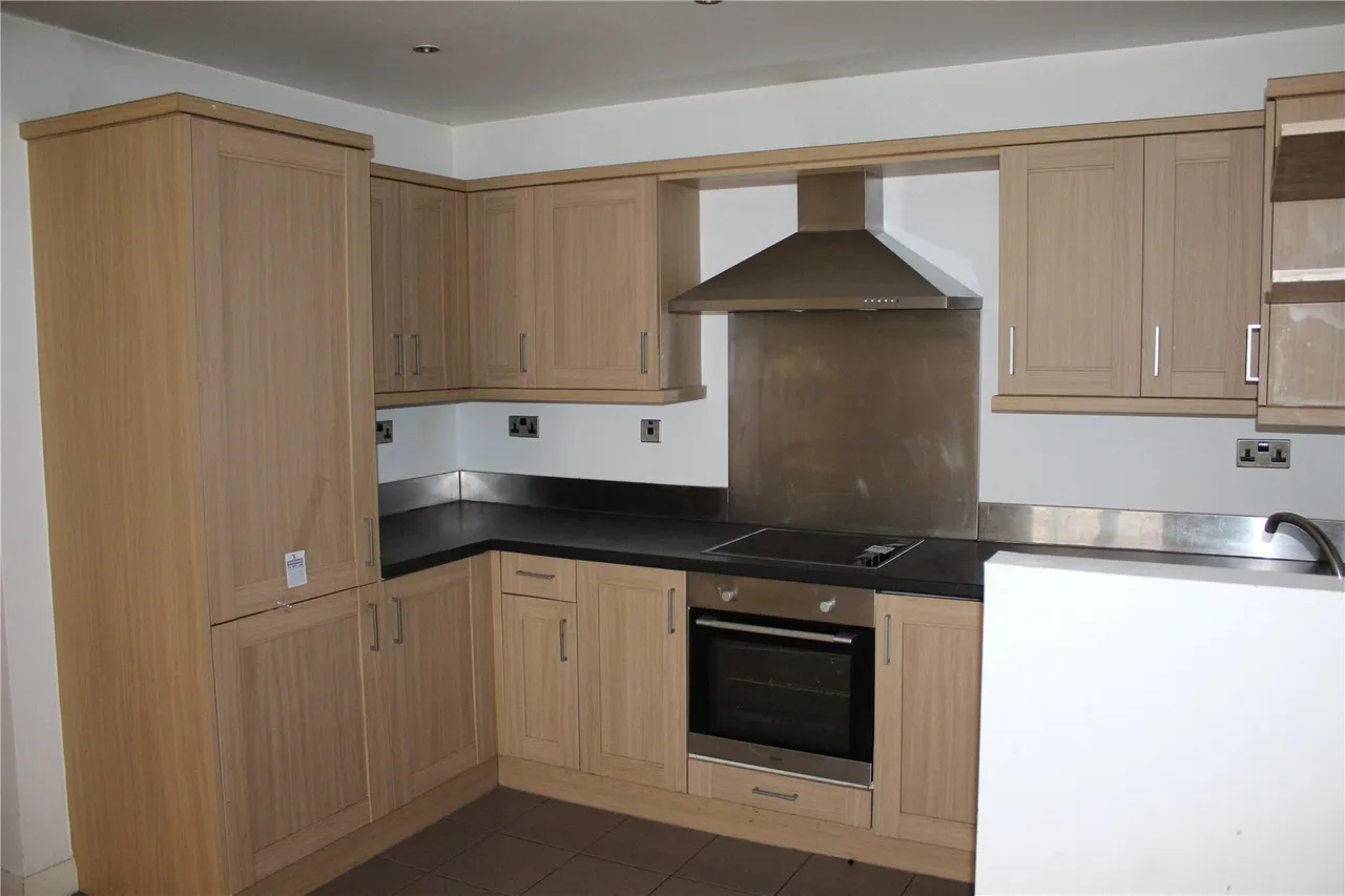 Taylorson Street South, Salford, Greater Manchester, M5, photo 4