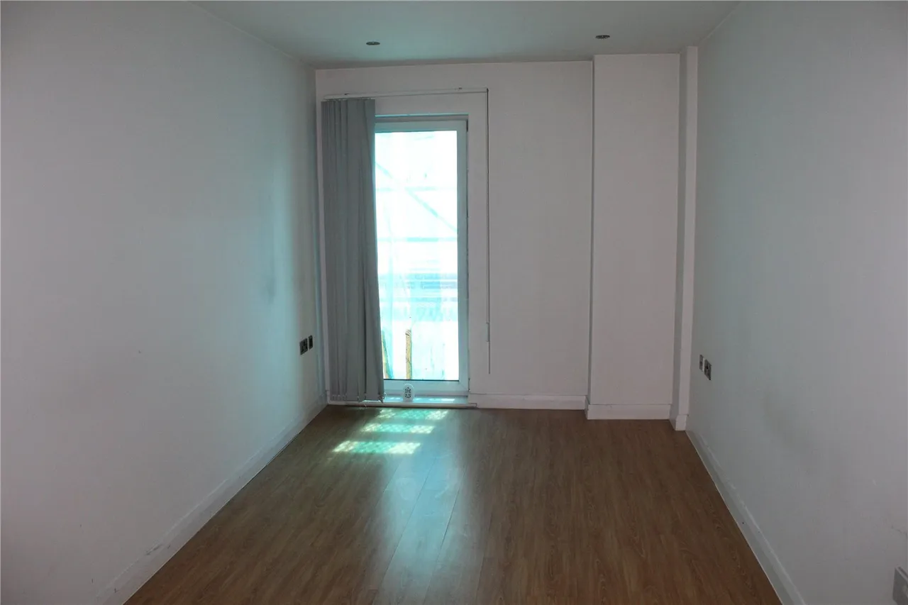 Taylorson Street South, Salford, Greater Manchester, M5, photo 6