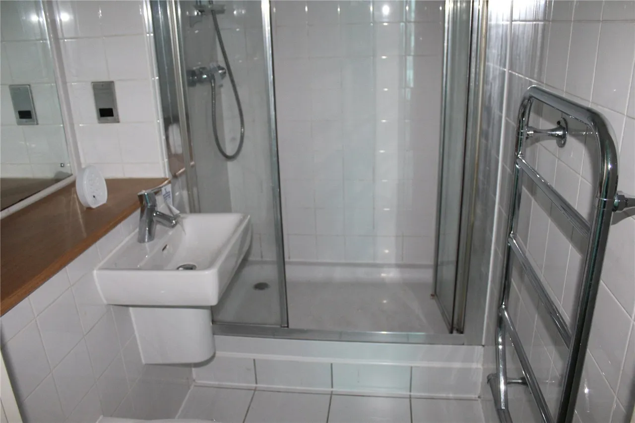 Taylorson Street South, Salford, Greater Manchester, M5, photo 7