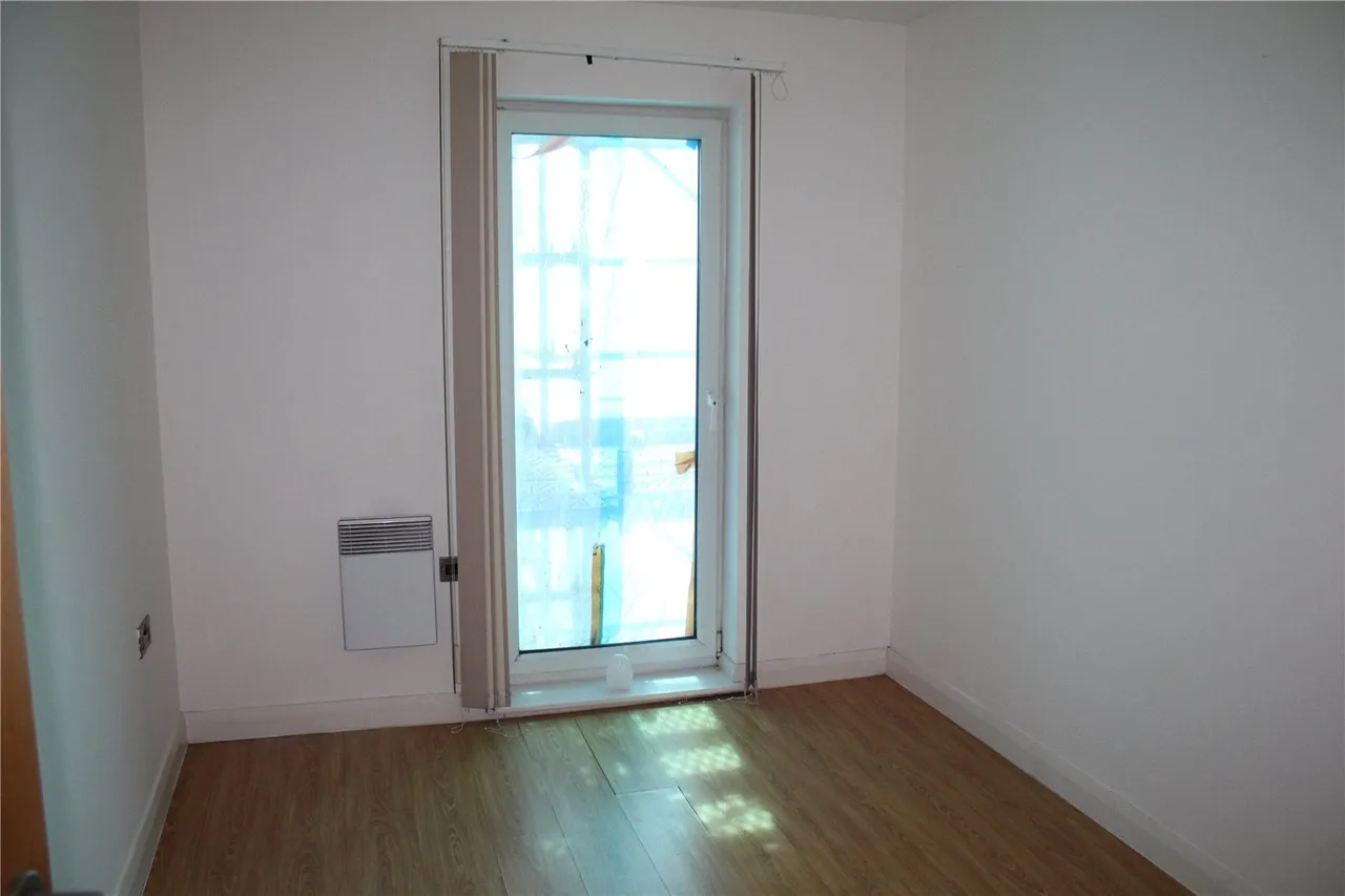Taylorson Street South, Salford, Greater Manchester, M5, photo 5