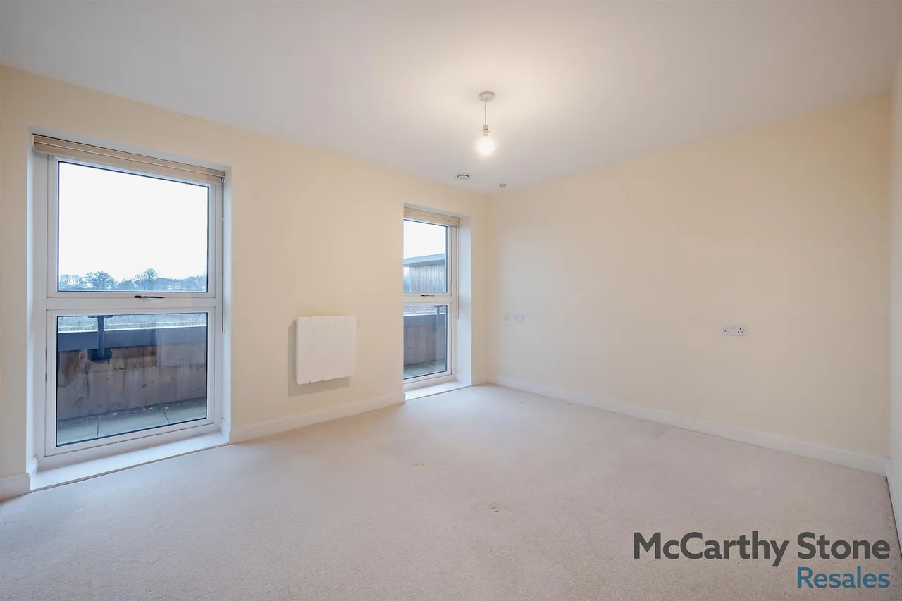 Springfield Close, Stratford-Upon-Avon, CV37, photo 11