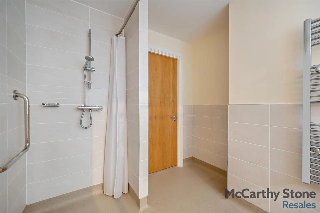 Springfield Close, Stratford-Upon-Avon, CV37, photo 7