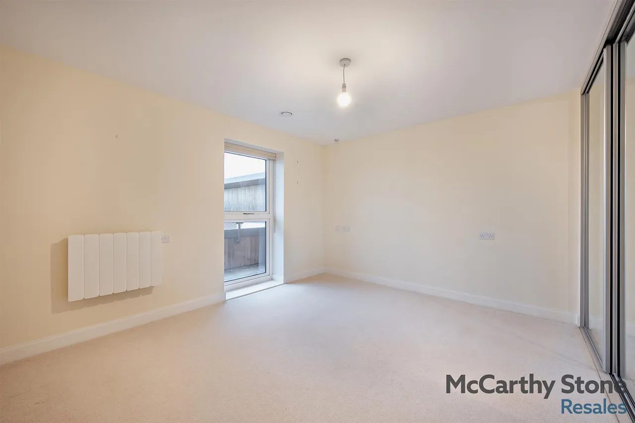 Springfield Close, Stratford-Upon-Avon, CV37, photo 12