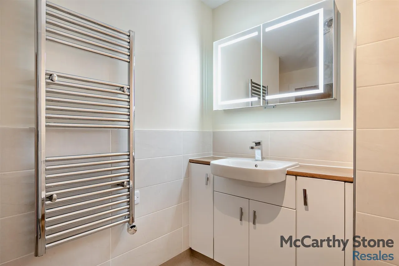 Springfield Close, Stratford-Upon-Avon, CV37, photo 8