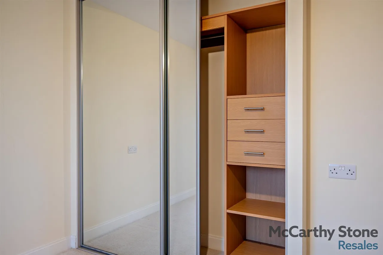 Springfield Close, Stratford-Upon-Avon, CV37, photo 13