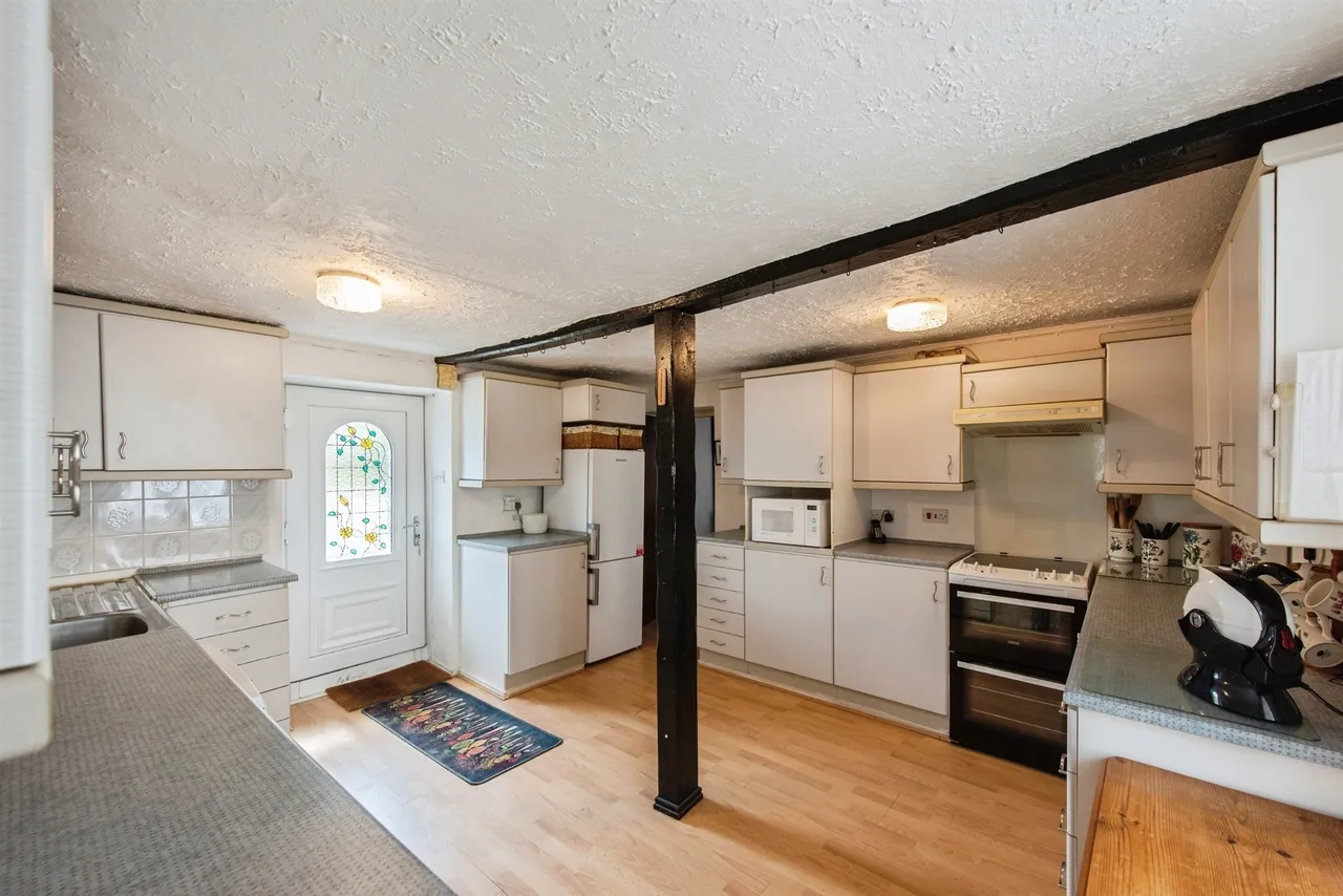 Little London Lane, Northwold, Thetford, photo 8