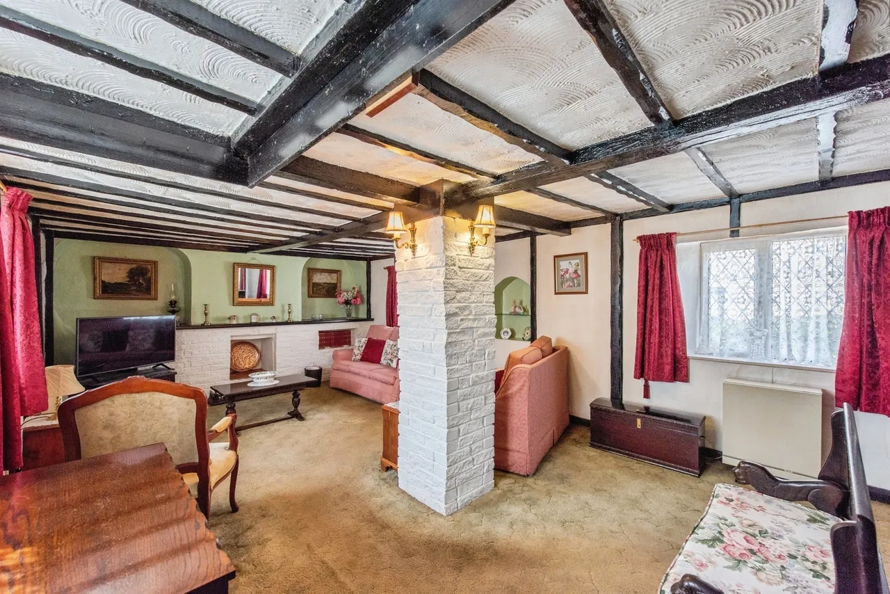 Little London Lane, Northwold, Thetford, photo 5