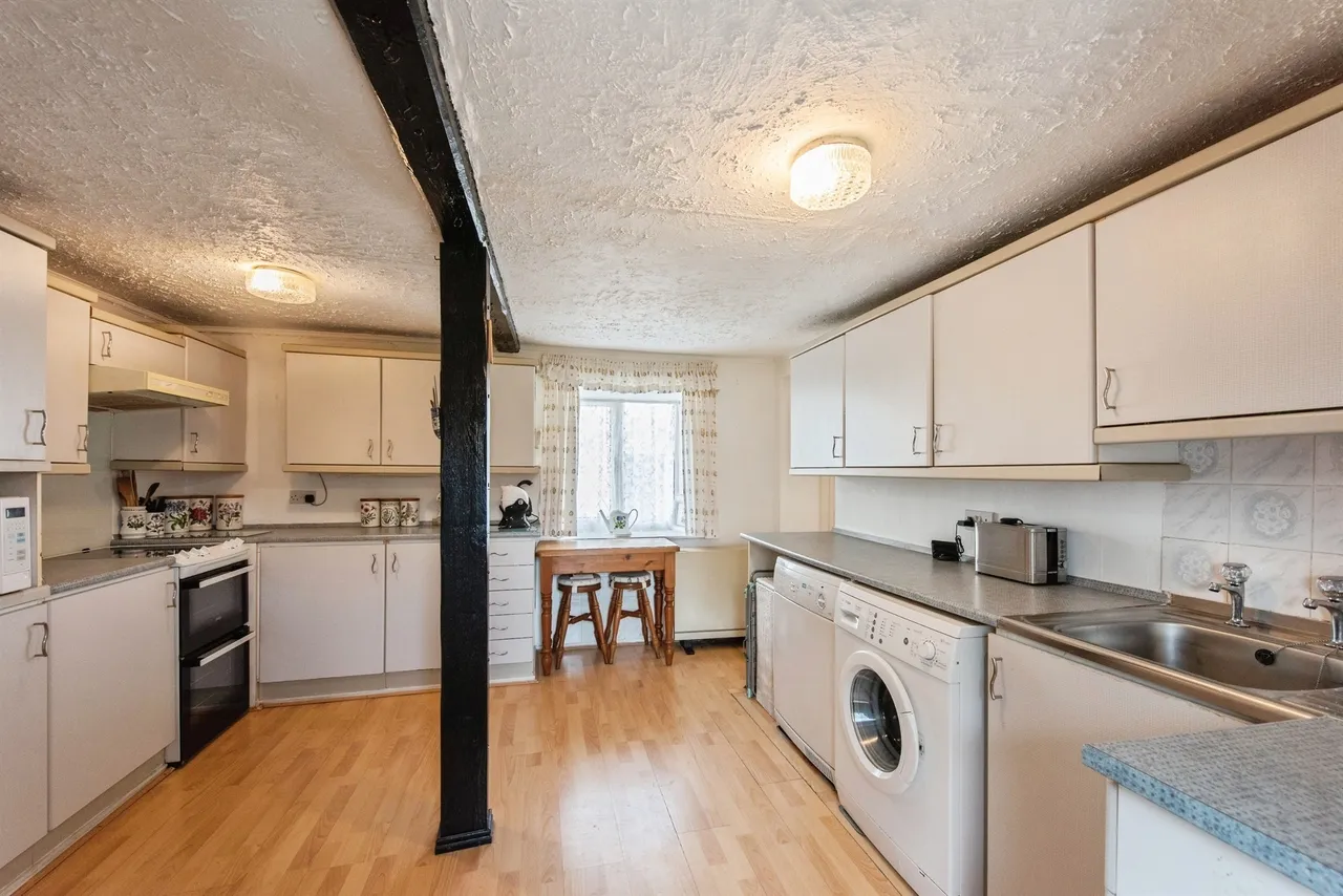 Little London Lane, Northwold, Thetford, photo 9