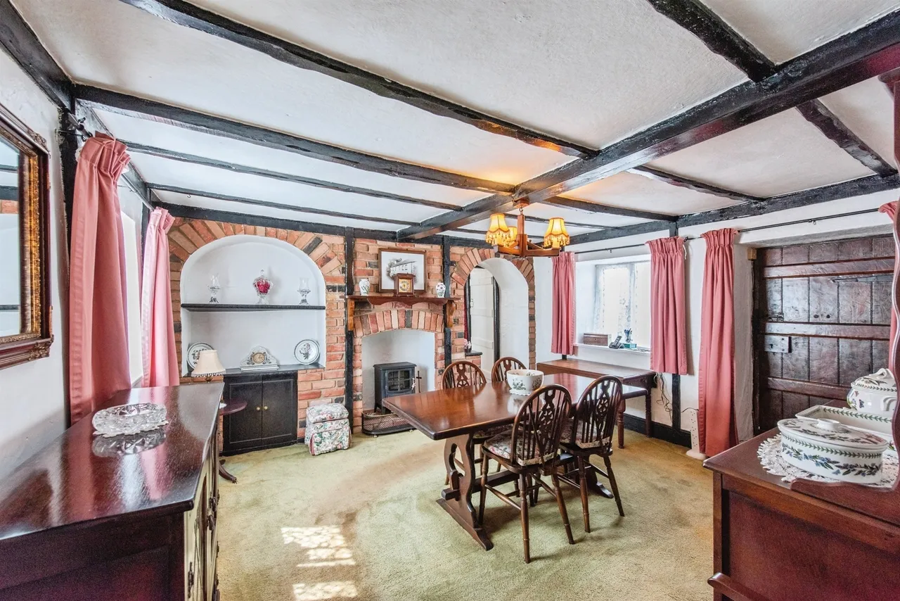 Little London Lane, Northwold, Thetford, photo 6