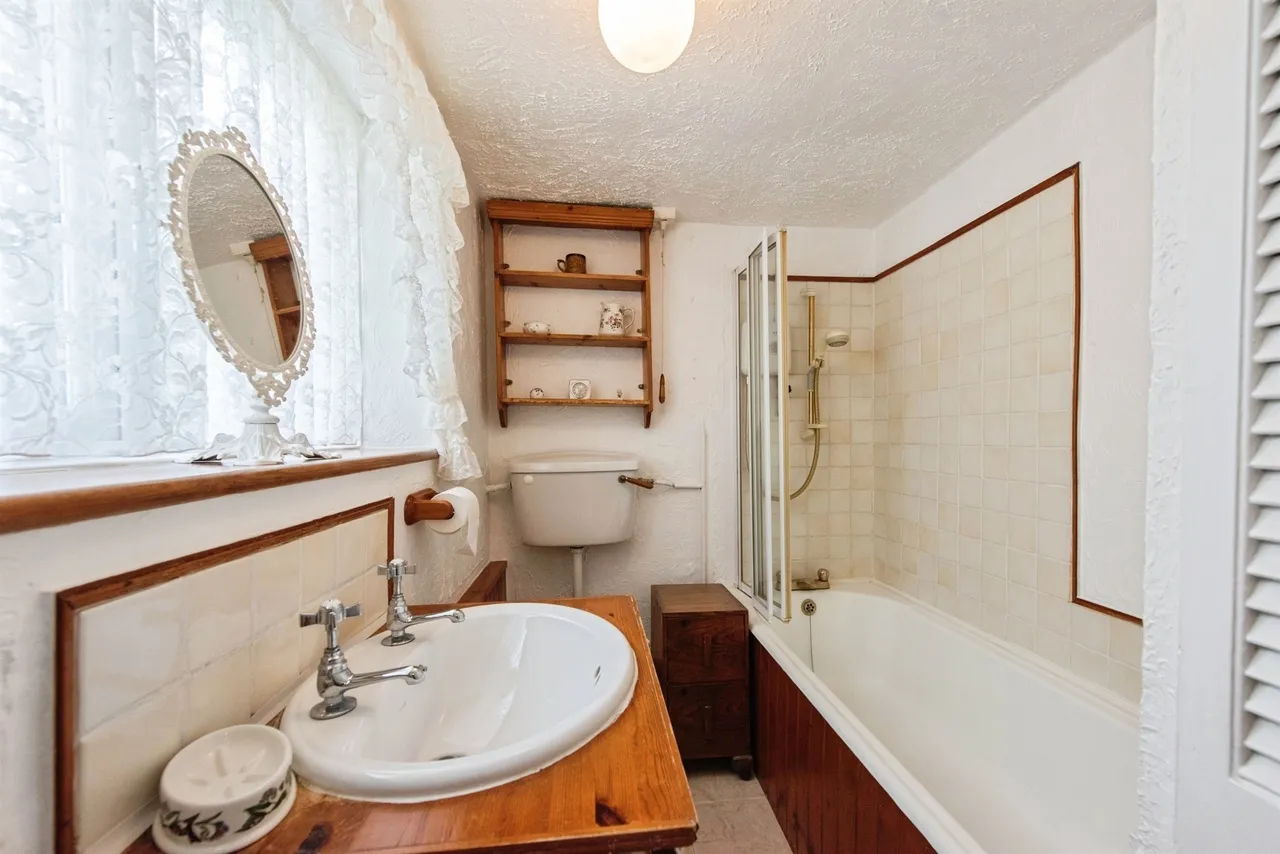 Little London Lane, Northwold, Thetford, photo 10