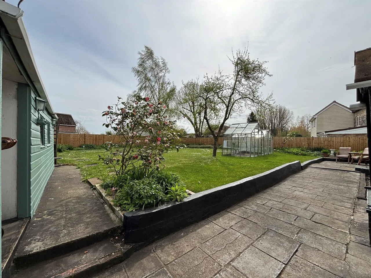 Little London Lane, Northwold, Thetford, photo 4