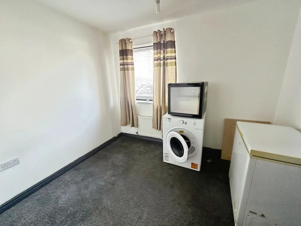 Ashington NE63 9FA, NE63, photo 5