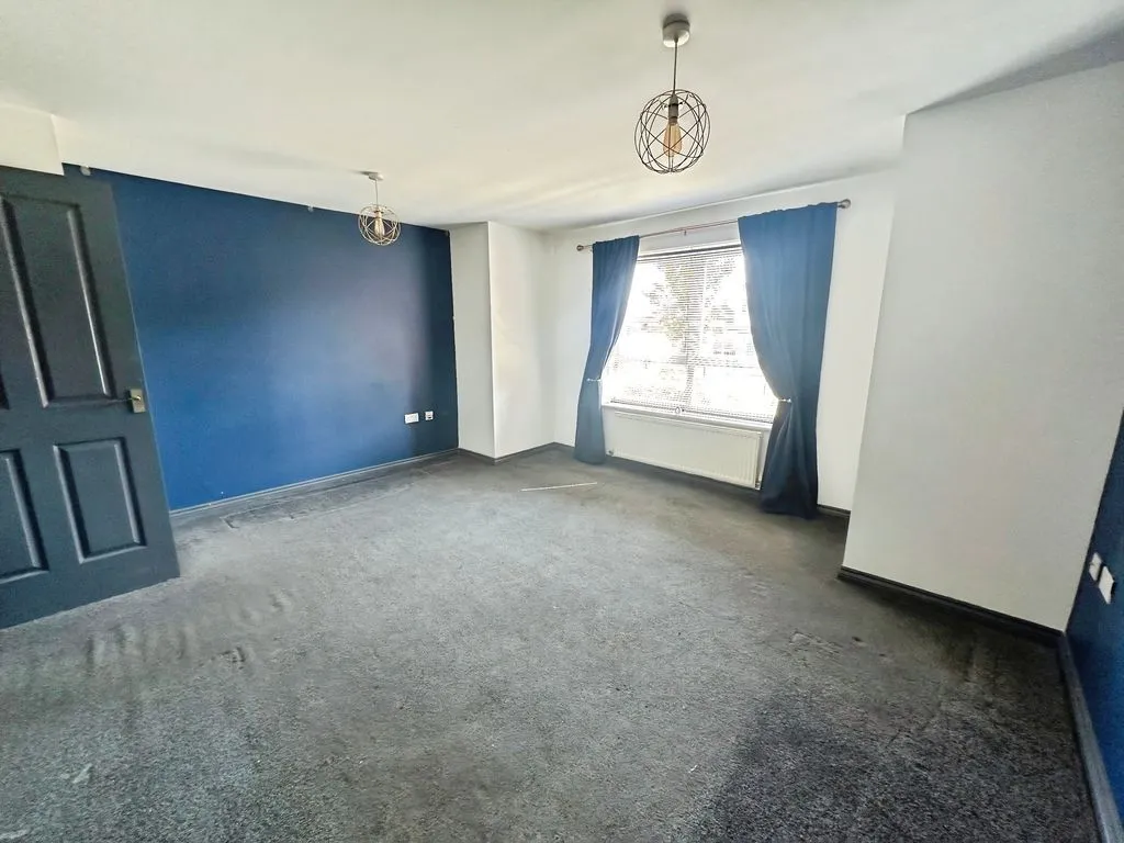 Ashington NE63 9FA, NE63, photo 2