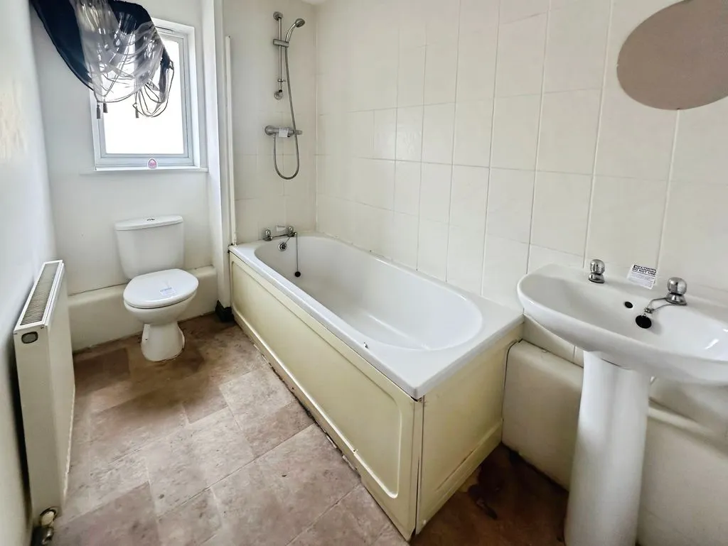 Ashington NE63 9FA, NE63, photo 4