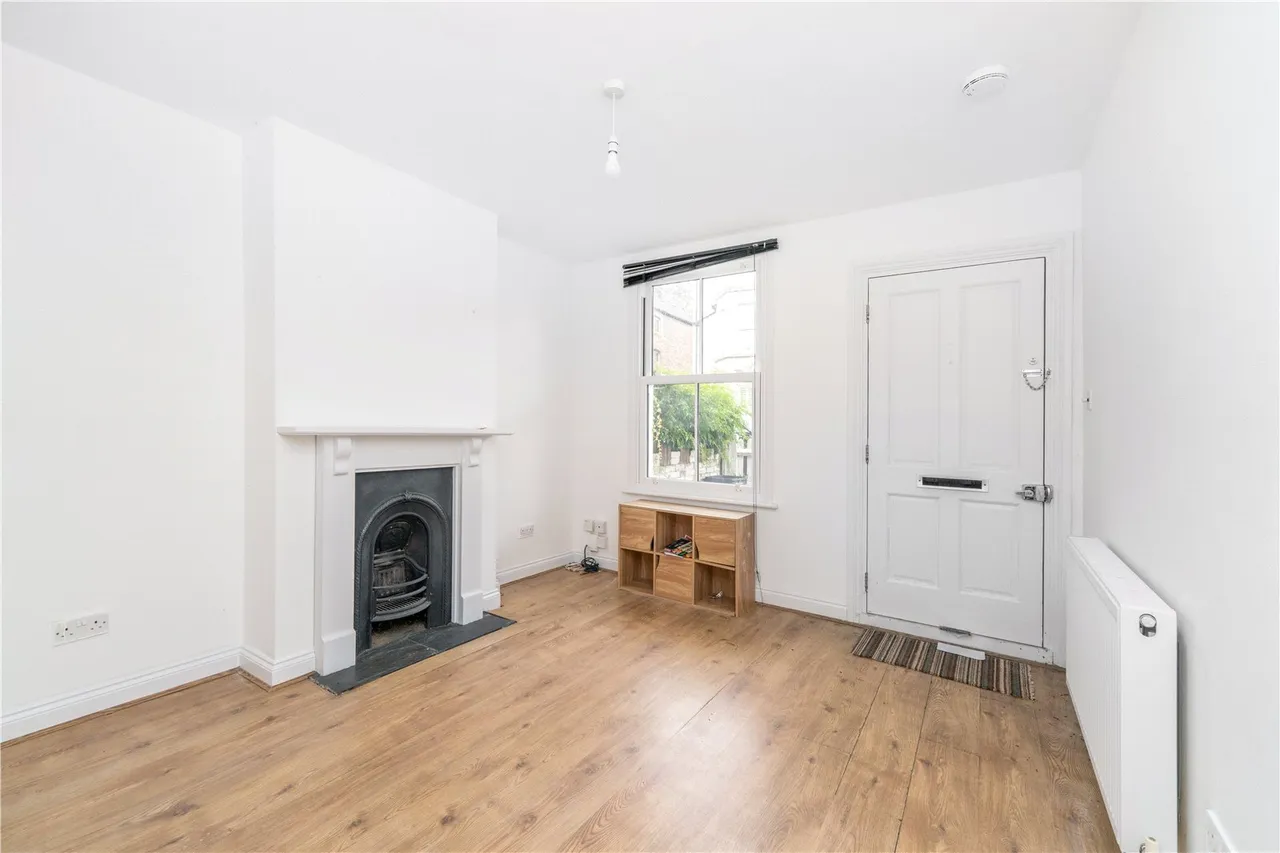 Grosvenor Road, Twickenham, TW1 4AE, photo 3