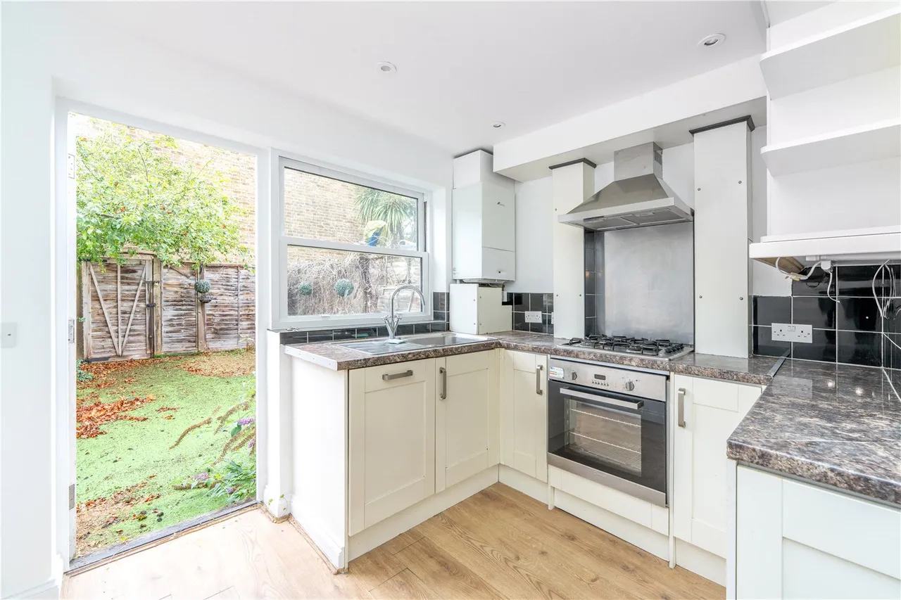 Grosvenor Road, Twickenham, TW1 4AE, photo 5