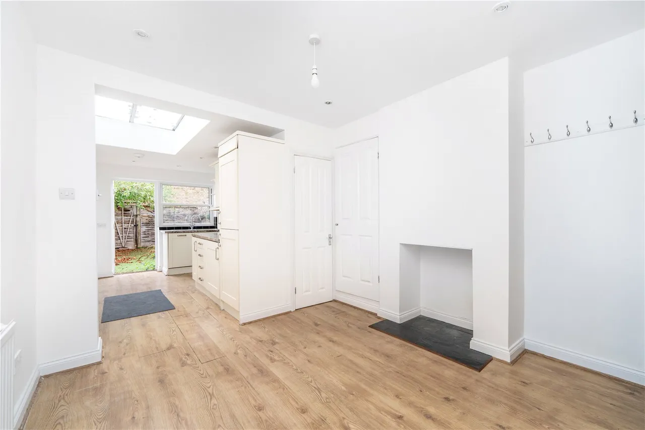 Grosvenor Road, Twickenham, TW1 4AE, photo 4