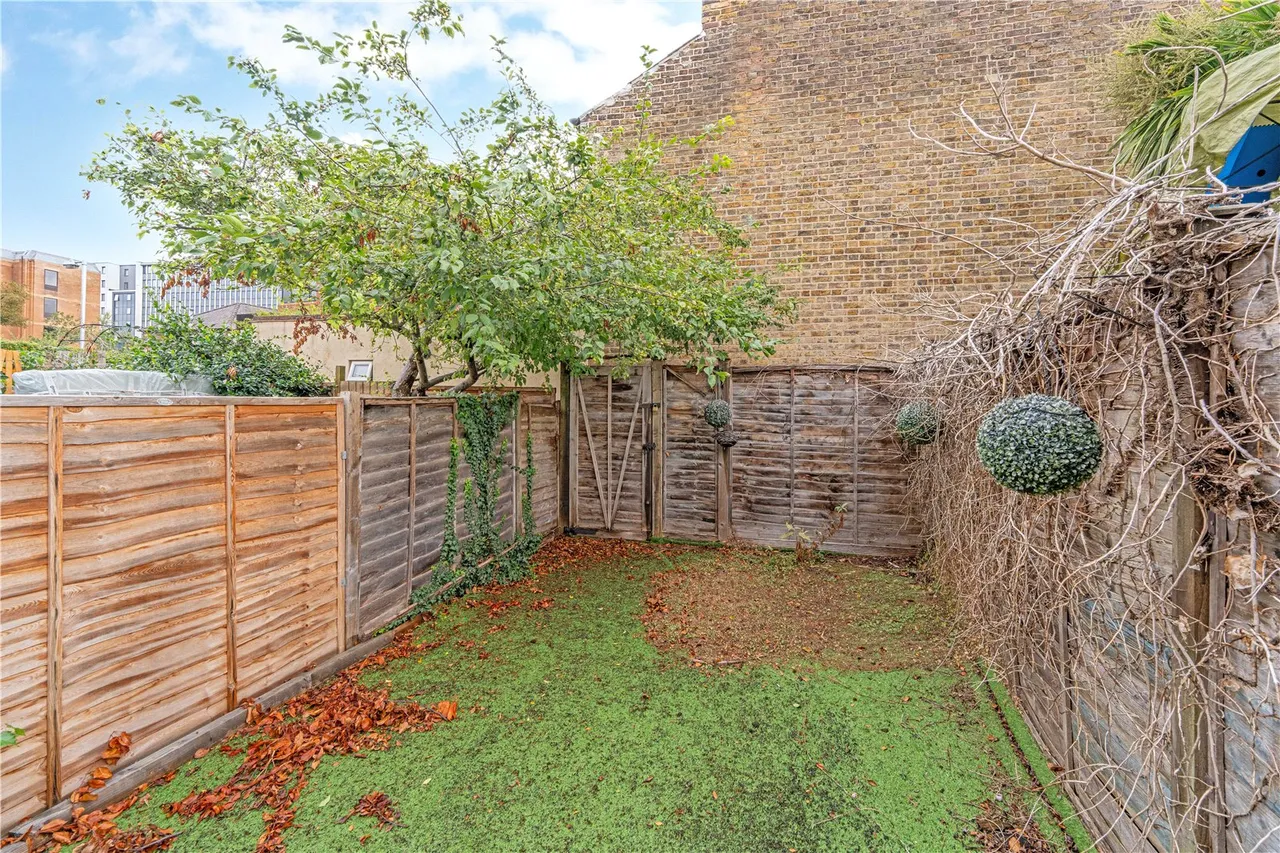 Grosvenor Road, Twickenham, TW1 4AE, photo 9