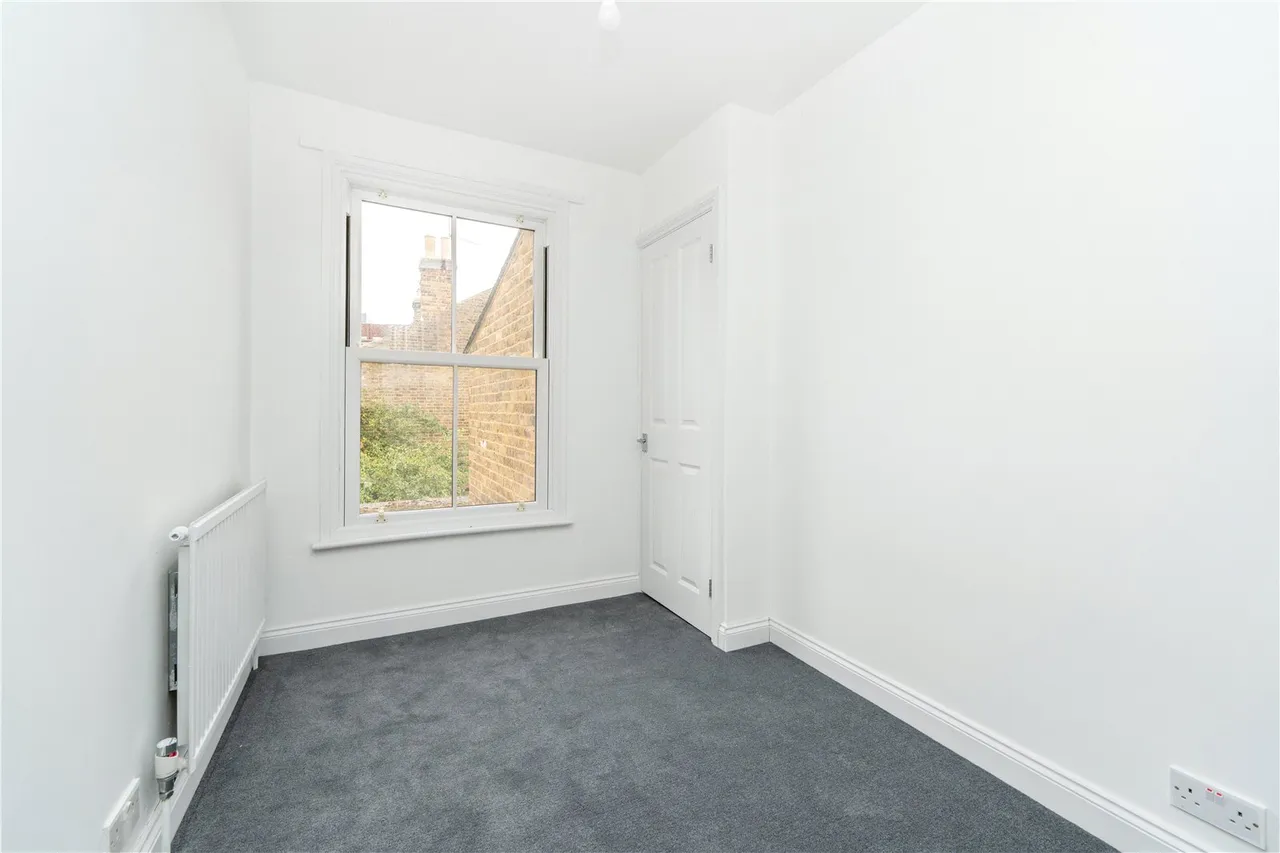Grosvenor Road, Twickenham, TW1 4AE, photo 6