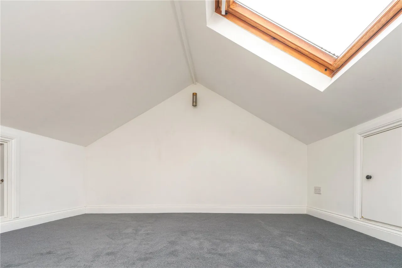 Grosvenor Road, Twickenham, TW1 4AE, photo 8