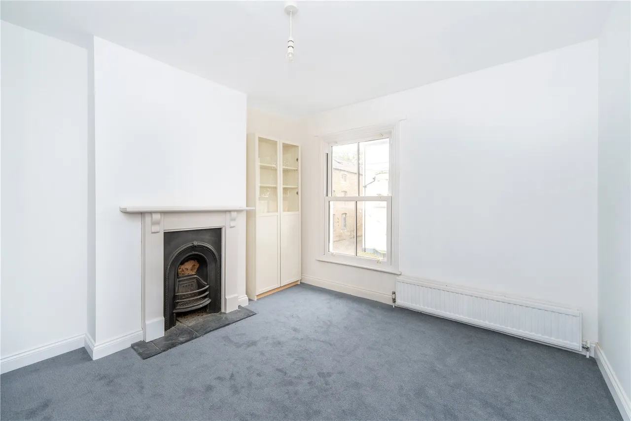 Grosvenor Road, Twickenham, TW1 4AE, photo 7