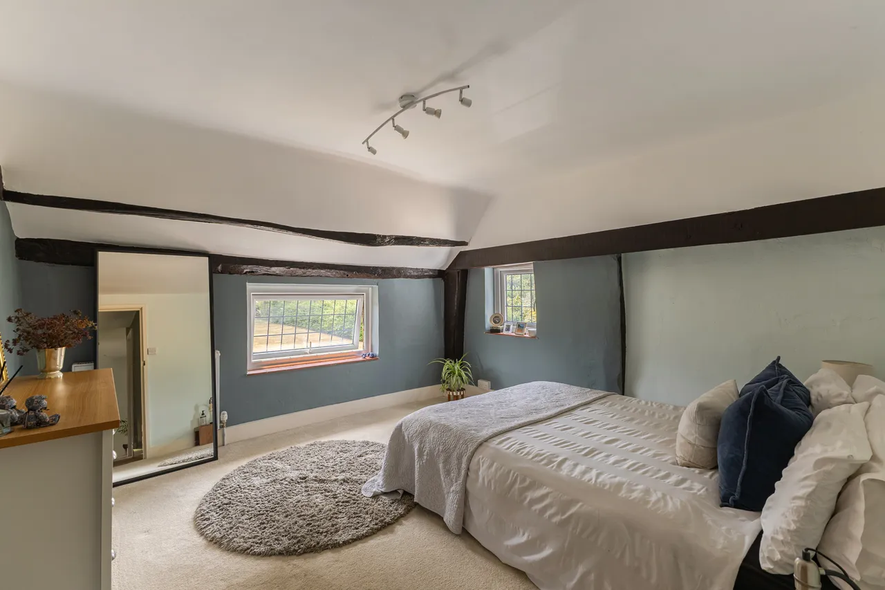 Hilltop Lane, Caterham, CR3, photo 6