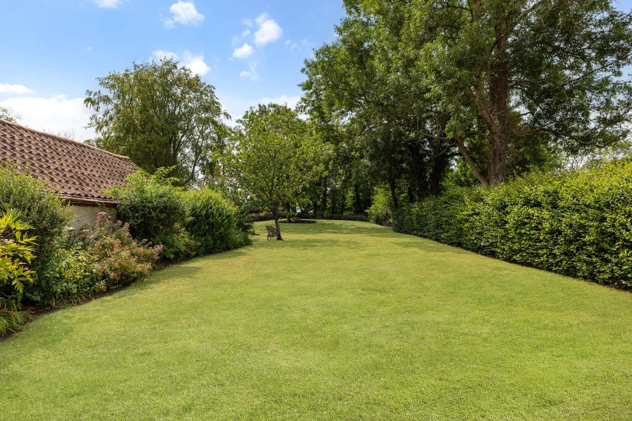 Hilltop Lane, Caterham, CR3, photo 4