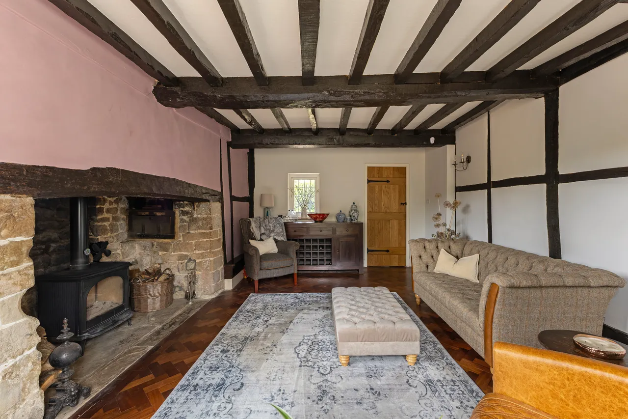 Hilltop Lane, Caterham, CR3, photo 10