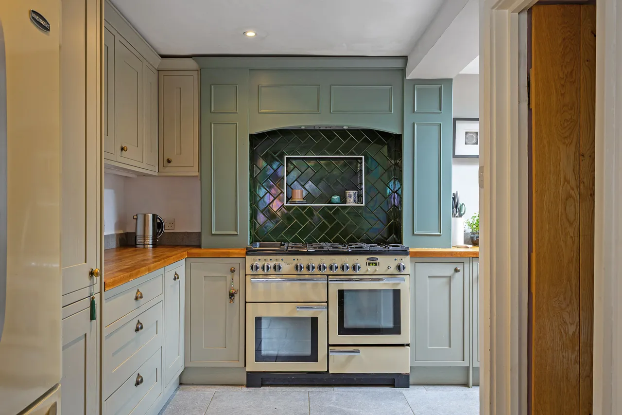Hilltop Lane, Caterham, CR3, photo 7
