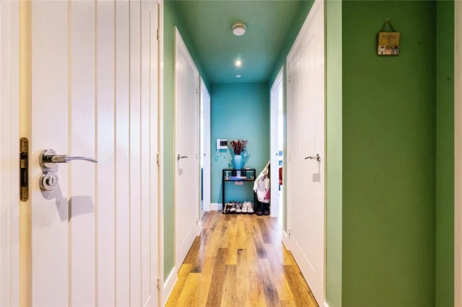 Oliver Road, London, E10, photo 5
