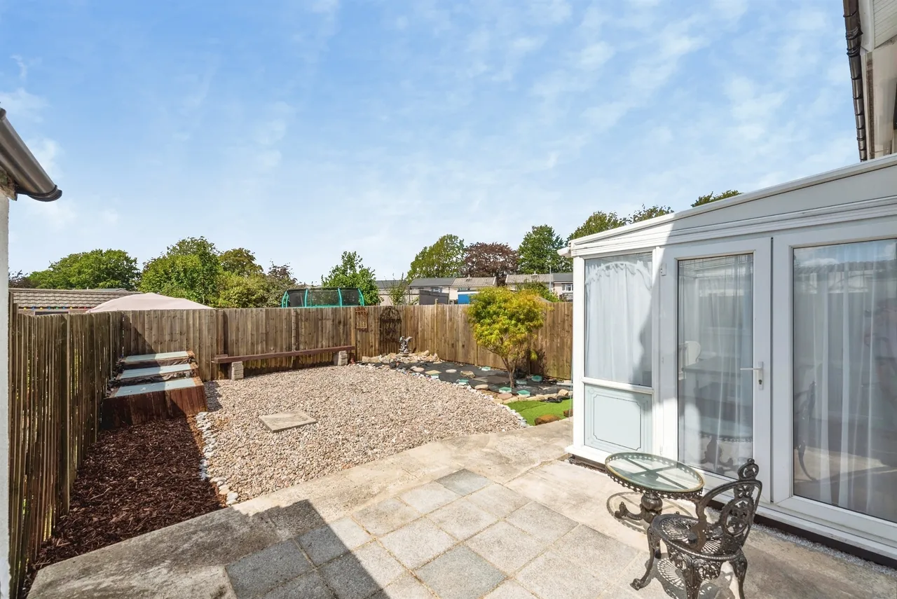 Pound Lane, Swindon, SN2, photo 14