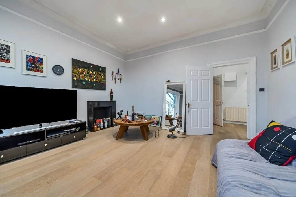 Shepherds Hill, London, N6, photo 8